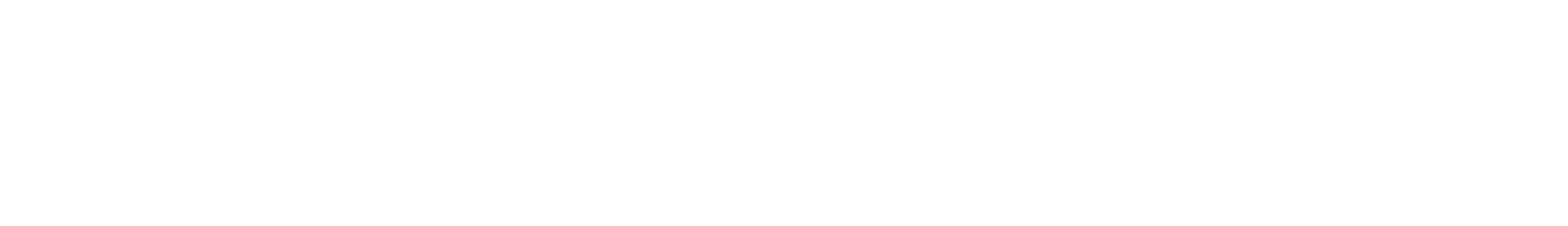 PRR, República Portuguesa e Financiado pela União Europeia - NextGenerationEU